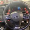 subaru legacy-touring-wagon 2013 -SUBARU--Legacy Wagon DBA-BRM--BRM-013381---SUBARU--Legacy Wagon DBA-BRM--BRM-013381- image 21