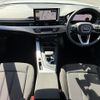 audi a4 2022 CFJ1871975 image 3