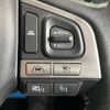 subaru forester 2018 -SUBARU--Forester DBA-SJG--SJG-040937---SUBARU--Forester DBA-SJG--SJG-040937- image 6