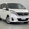 nissan serena 2019 -NISSAN--Serena DAA-GC27--GC27-042322---NISSAN--Serena DAA-GC27--GC27-042322- image 1