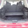 nissan x-trail 2015 22745 image 11