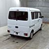 mitsubishi minicab-van 2019 -MITSUBISHI--Minicab Van DS17V--DS17V-821074---MITSUBISHI--Minicab Van DS17V--DS17V-821074- image 2