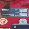 hino ranger 2018 -HINO--Hino Ranger 2KG-FC2ABA--国[01]-172945---HINO--Hino Ranger 2KG-FC2ABA--国[01]-172945- image 11