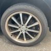 toyota harrier 2007 -TOYOTA--Harrier CBA-ACU30W--ACU30-0078613---TOYOTA--Harrier CBA-ACU30W--ACU30-0078613- image 5