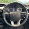 toyota hilux 2021 -TOYOTA--Hilux 3DF-GUN125--GUN125-3926124---TOYOTA--Hilux 3DF-GUN125--GUN125-3926124- image 10