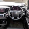 honda odyssey 2014 -HONDA 【野田 300ｱ1234】--Odyssey DBA-RC1--RC1-1030304---HONDA 【野田 300ｱ1234】--Odyssey DBA-RC1--RC1-1030304- image 17