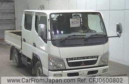 mitsubishi-fuso canter-guts 2004 -MITSUBISHI--Canter Guts FD70AB-503440---MITSUBISHI--Canter Guts FD70AB-503440-