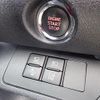 toyota sienta 2019 -TOYOTA--Sienta NSP170G--7207875---TOYOTA--Sienta NSP170G--7207875- image 22