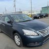 nissan sylphy 2015 22751 image 1