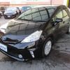 toyota prius-α 2011 -TOYOTA--Prius α DAA-ZVW41W--ZVW41-3060834---TOYOTA--Prius α DAA-ZVW41W--ZVW41-3060834- image 5