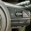 suzuki jimny 2020 -SUZUKI--Jimny 3BA-JB64W--JB64W-151725---SUZUKI--Jimny 3BA-JB64W--JB64W-151725- image 7