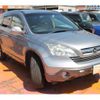 honda cr-v 2007 CFJ1683041 image 6