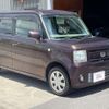 daihatsu move-conte 2013 quick_quick_DBA-L575S_L575S-0186769 image 12