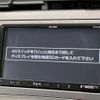toyota prius 2013 quick_quick_ZVW30_ZVW30-5731664 image 3