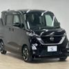 nissan roox 2020 quick_quick_5AA-B44A_B44A-0024522 image 14