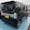 daihatsu tanto 2016 quick_quick_DBA-LA600S_LA600S-0372343 image 2