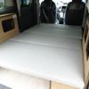 nissan nv200-vanette-wagon 2025 GOO_JP_700050416230250522001 image 12