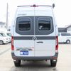 mercedes-benz mercedes-benz-others 2025 GOO_JP_700020483830250601003 image 8
