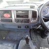 hino ranger 2010 25631808 image 21