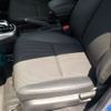 honda fit 2019 -HONDA 【野田 500】--Fit DAA-GP5--GP5-1345264---HONDA 【野田 500】--Fit DAA-GP5--GP5-1345264- image 12