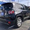 jeep renegade 2018 CFJ1894079 image 2
