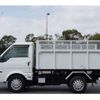 mazda bongo-truck 2020 -MAZDA--Bongo Truck DBF-SKP2T--SLP2T-118411---MAZDA--Bongo Truck DBF-SKP2T--SLP2T-118411- image 30