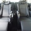 toyota alphard 2021 -TOYOTA--Alphard 6AA-AYH30W--AYH30-0131519---TOYOTA--Alphard 6AA-AYH30W--AYH30-0131519- image 14