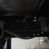 toyota dyna-truck 2013 CFJ1389495 image 43