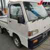 subaru sambar-truck 1996 -SUBARU--Samber Truck KS4--306057---SUBARU--Samber Truck KS4--306057- image 1