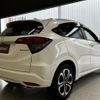 honda vezel 2018 32 image 79