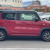 suzuki hustler 2019 -SUZUKI--Hustler DAA-MR41S--MR41S-380928---SUZUKI--Hustler DAA-MR41S--MR41S-380928- image 5