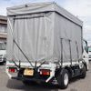 mitsubishi-fuso canter 2021 quick_quick_2RG-FBA20_FBA20-590110 image 15