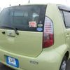 toyota passo 2008 3282185-Y2025060402A-21 image 3