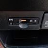 honda n-box-plus 2016 -HONDA 【名変中 】--N BOX + JF1--8900739---HONDA 【名変中 】--N BOX + JF1--8900739- image 5