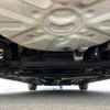 toyota prius 2011 -TOYOTA--Prius DAA-ZVW30--ZVW30-1377790---TOYOTA--Prius DAA-ZVW30--ZVW30-1377790- image 18