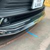toyota harrier 2023 quick_quick_MXUA80_MXUA80-0098556 image 3