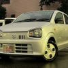 suzuki alto 2015 -SUZUKI--Alto DBA-HA36S--HA36S-267954---SUZUKI--Alto DBA-HA36S--HA36S-267954- image 1