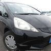 honda fit 2010 Y2025020291A-21 image 2