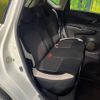 nissan note 2018 CFJ1251636 image 9