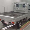 suzuki carry-truck 2009 -SUZUKI--Carry Truck EBD-DA63T--DA63T-636448---SUZUKI--Carry Truck EBD-DA63T--DA63T-636448- image 2