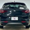 alfa-romeo stelvio 2018 CFJ1009328 image 19