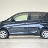 nissan dayz 2016 CFJ1801093 image 4