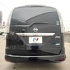 nissan serena 2016 -NISSAN--Serena DAA-HFC26--HFC26-306895---NISSAN--Serena DAA-HFC26--HFC26-306895- image 18