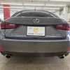 lexus is 2013 -LEXUS--Lexus IS DBA-GSE30--GSE30-5024015---LEXUS--Lexus IS DBA-GSE30--GSE30-5024015- image 17