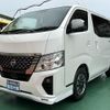 nissan caravan-van 2024 GOO_JP_700060017330240819037 image 4