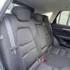 mazda cx-5 2019 CFJ1604773 image 10
