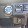 toyota aqua 2013 CFJ1762005 image 30