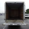 toyota dyna-truck 2016 -TOYOTA--Dyna TKG-XZU710--XZU710-0018378---TOYOTA--Dyna TKG-XZU710--XZU710-0018378- image 8