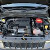 jeep renegade 2020 quick_quick_3BA-BV13PM_1C4BU0000LPL38212 image 20