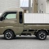daihatsu hijet-truck 2022 -DAIHATSU--Hijet Truck 3BD-S510P--S510P-0455093---DAIHATSU--Hijet Truck 3BD-S510P--S510P-0455093- image 7